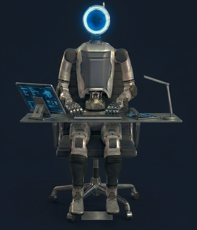 Acceso Founder Delve