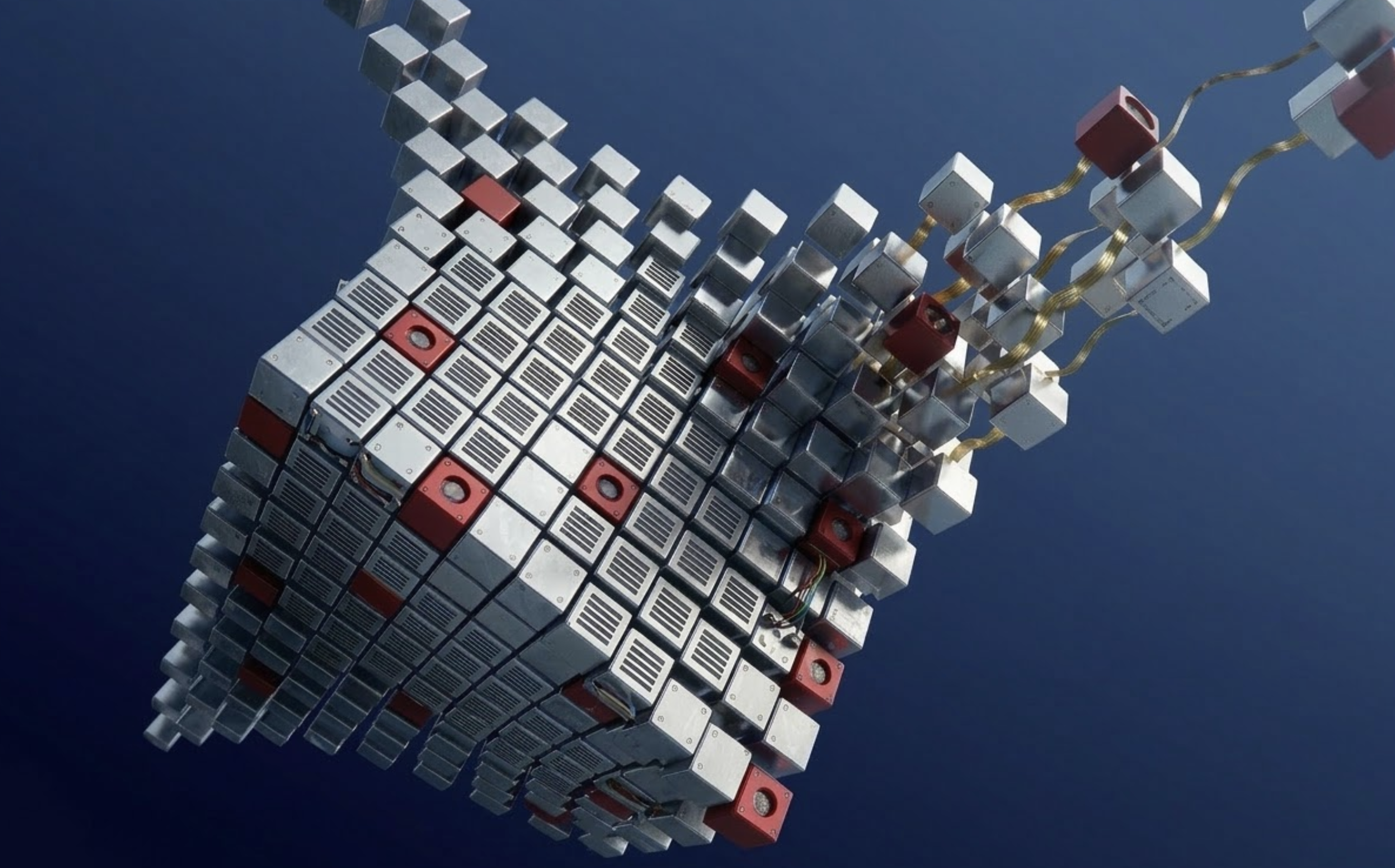 Algoritmos y Estructuras de Datos