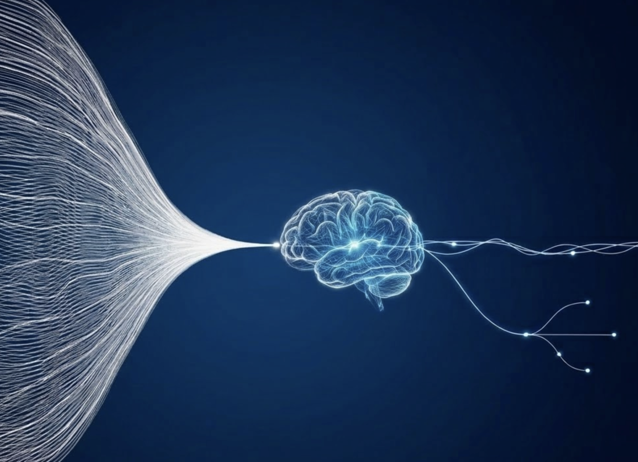 Large Language Models Avanzado