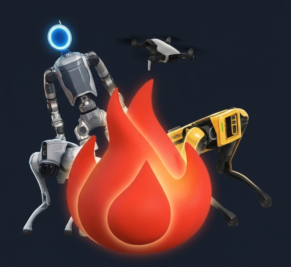 Acceso Founder Delve