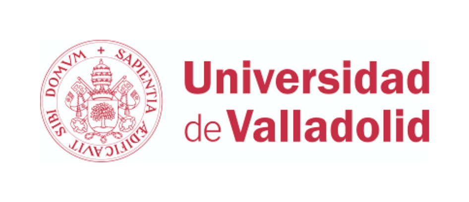 Camilo Bolaños logo