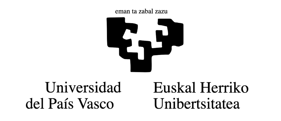 Erick Maraz logo