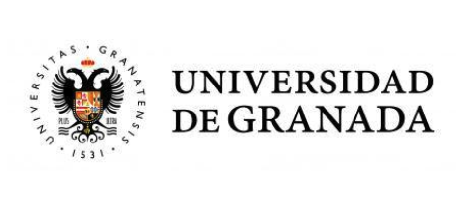 Juan Gomez Romero logo