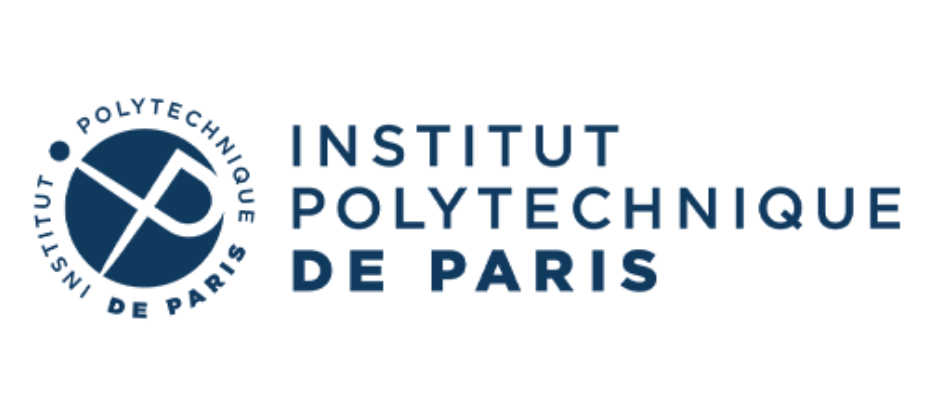 Juan Pablo Morales logo