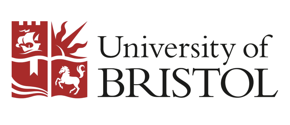 Oscar Contreras logo