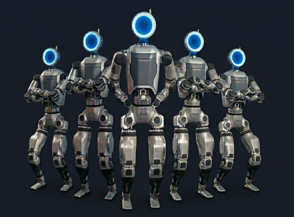 Acceso Founder Delve